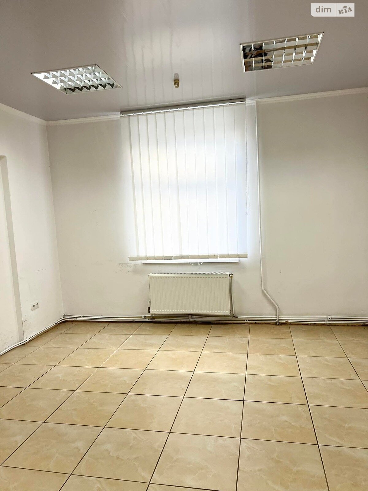 Коммерческое помещение в Тернополе, сдам в аренду по Девичий переулок, район Восточный, цена: 30 000 грн за объект фото 1