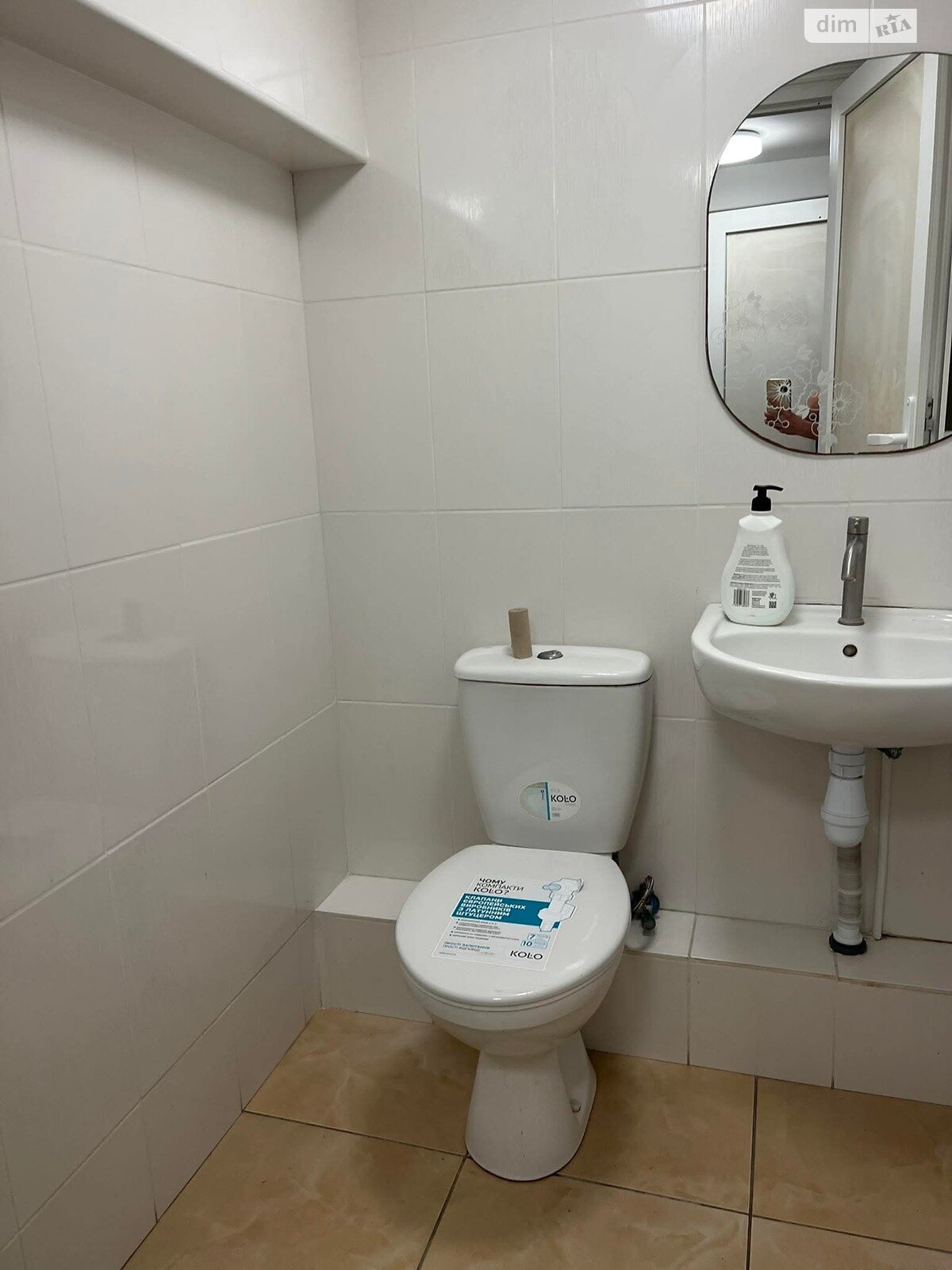 Коммерческое помещение в Тернополе, сдам в аренду по Девичий переулок, район Восточный, цена: 30 000 грн за объект фото 1