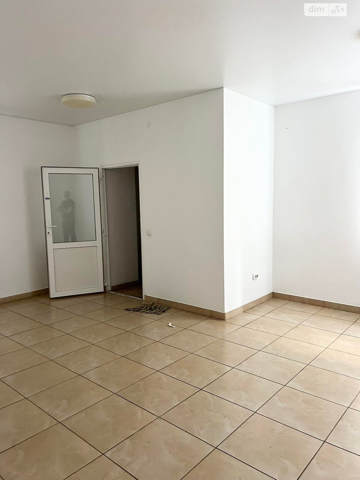 Коммерческое помещение в Тернополе, сдам в аренду по Девичий переулок, район Восточный, цена: 30 000 грн за объект фото 1