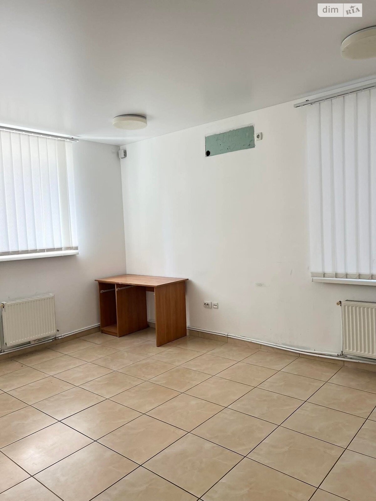 Коммерческое помещение в Тернополе, сдам в аренду по Девичий переулок, район Восточный, цена: 30 000 грн за объект фото 1