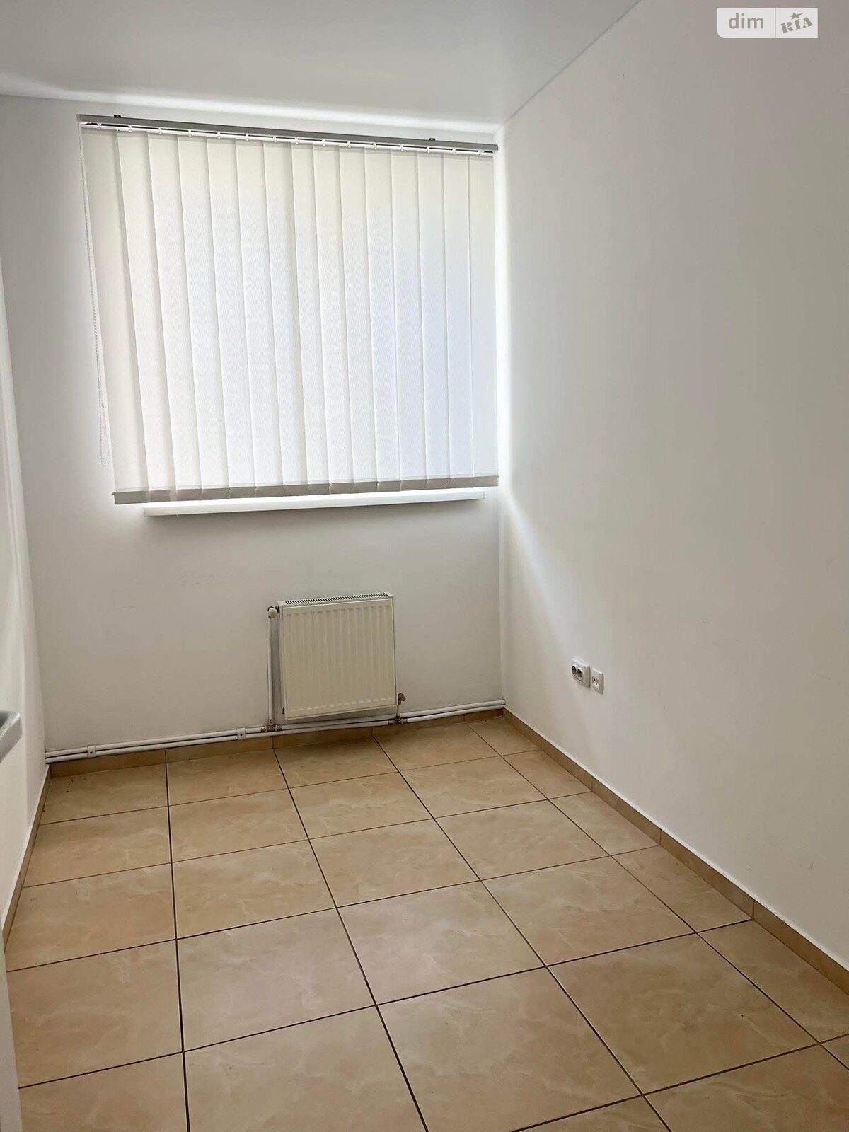 Коммерческое помещение в Тернополе, сдам в аренду по Девичий переулок, район Восточный, цена: 30 000 грн за объект фото 1