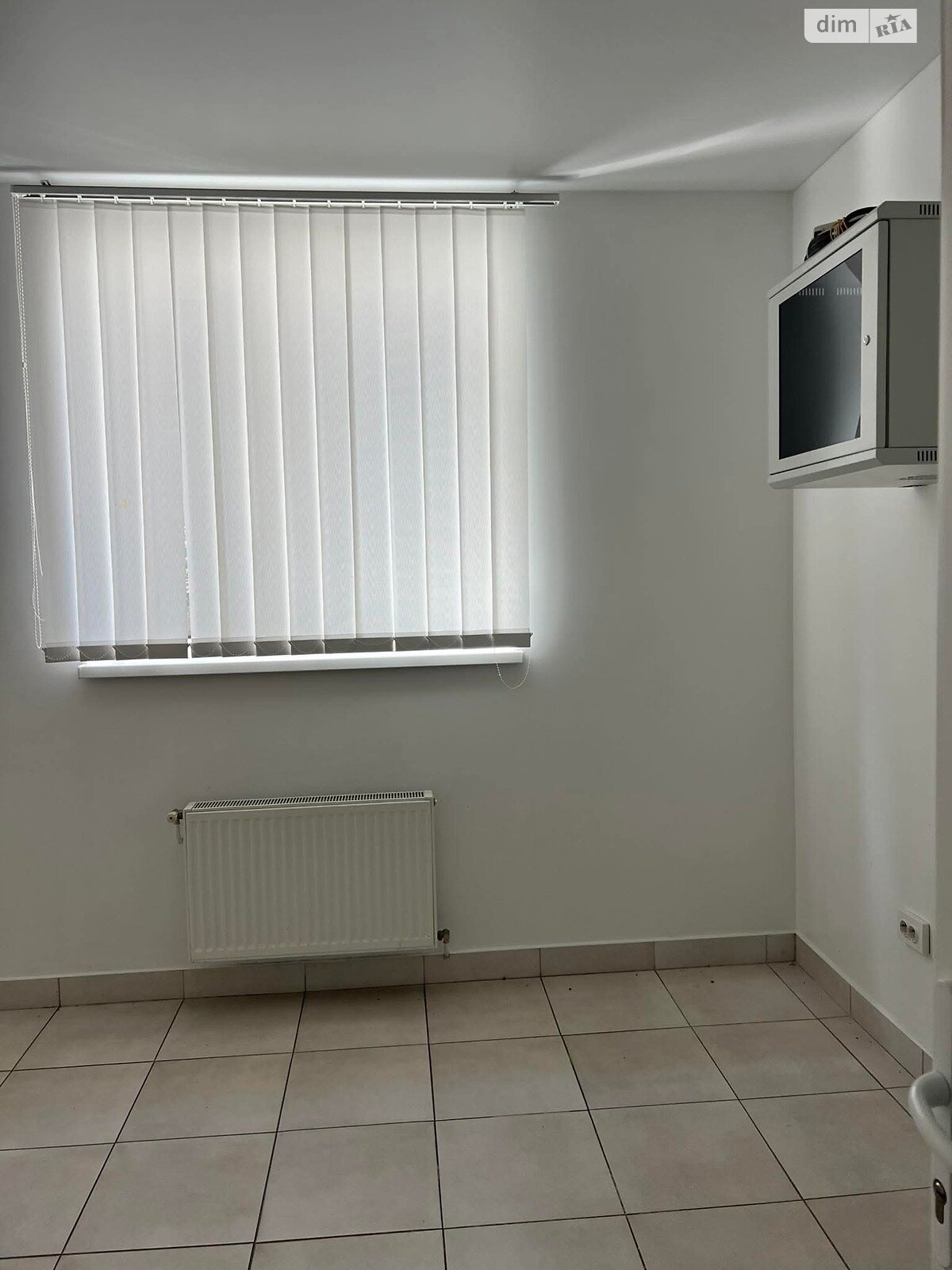 Коммерческое помещение в Тернополе, сдам в аренду по Девичий переулок, район Восточный, цена: 30 000 грн за объект фото 1