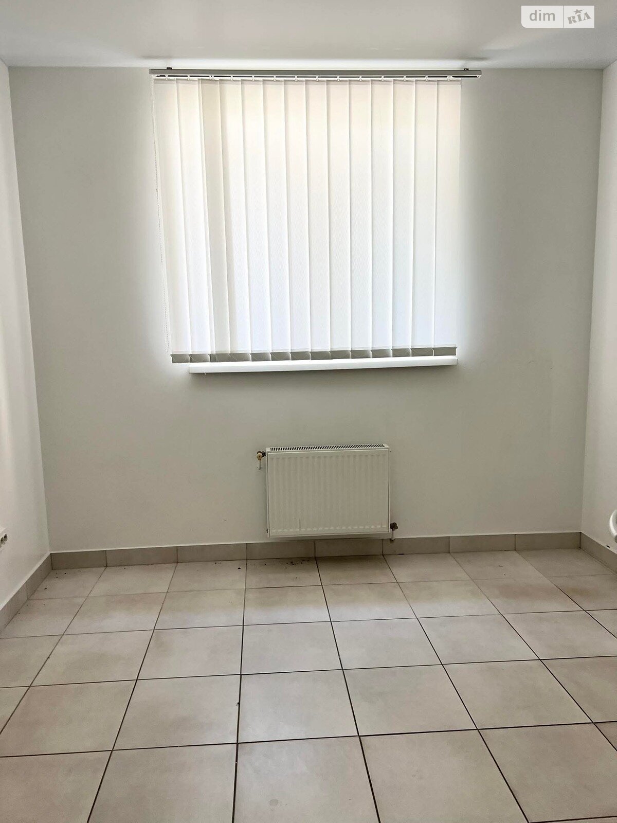 Коммерческое помещение в Тернополе, сдам в аренду по Девичий переулок, район Восточный, цена: 30 000 грн за объект фото 1