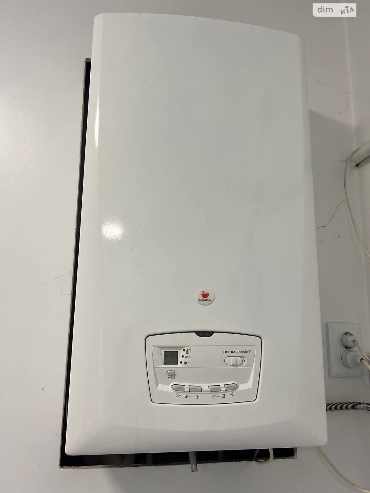 Коммерческое помещение в Тернополе, сдам в аренду по Девичий переулок, район Восточный, цена: 30 000 грн за объект фото 1