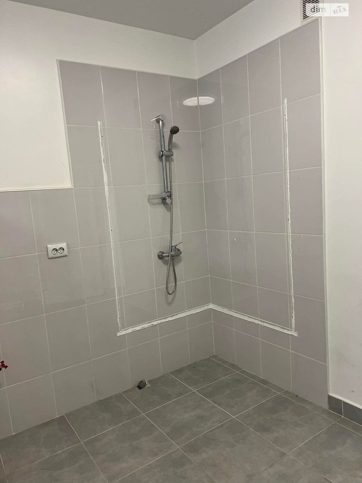 Коммерческое помещение в Тернополе, сдам в аренду по Девичий переулок, район Восточный, цена: 30 000 грн за объект фото 1