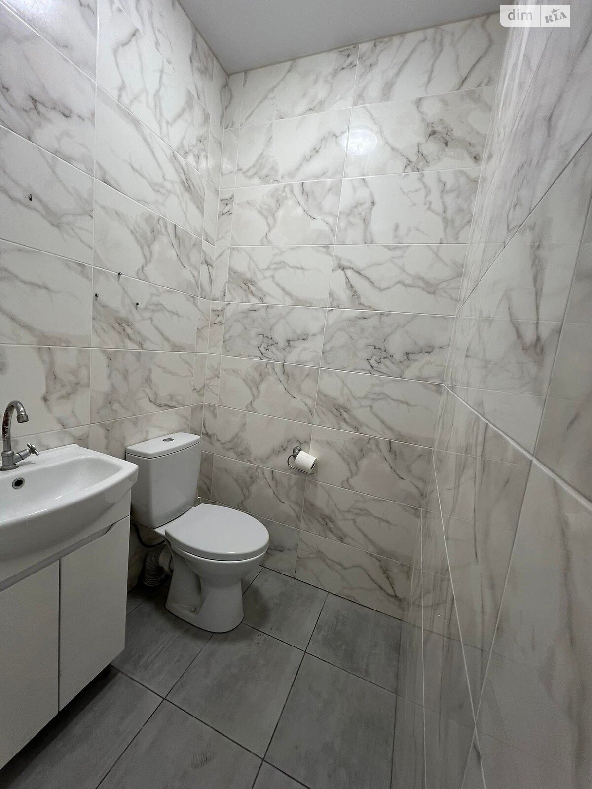 Коммерческое помещение в Тернополе, сдам в аренду по Девичий переулок, район Восточный, цена: 30 000 грн за объект фото 1