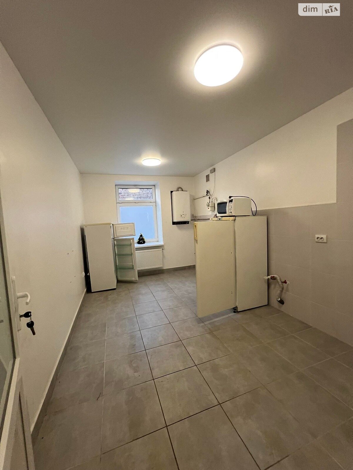 Коммерческое помещение в Тернополе, сдам в аренду по Девичий переулок, район Восточный, цена: 30 000 грн за объект фото 1