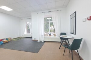 Комерційне приміщення в Тернополі, здам в оренду по Довженка Олександра вулиця, район Східний, ціна: 23 000 грн за об’єкт фото 2