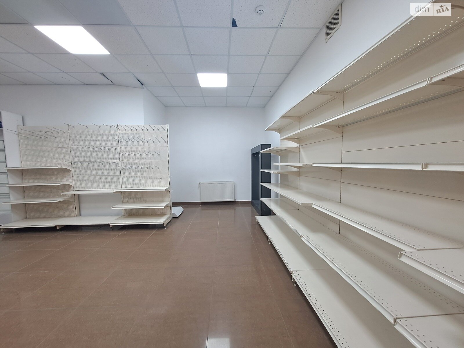 Комерційне приміщення в Тернополі, здам в оренду по Довженка Олександра вулиця, район Східний, ціна: 23 000 грн за об’єкт фото 1