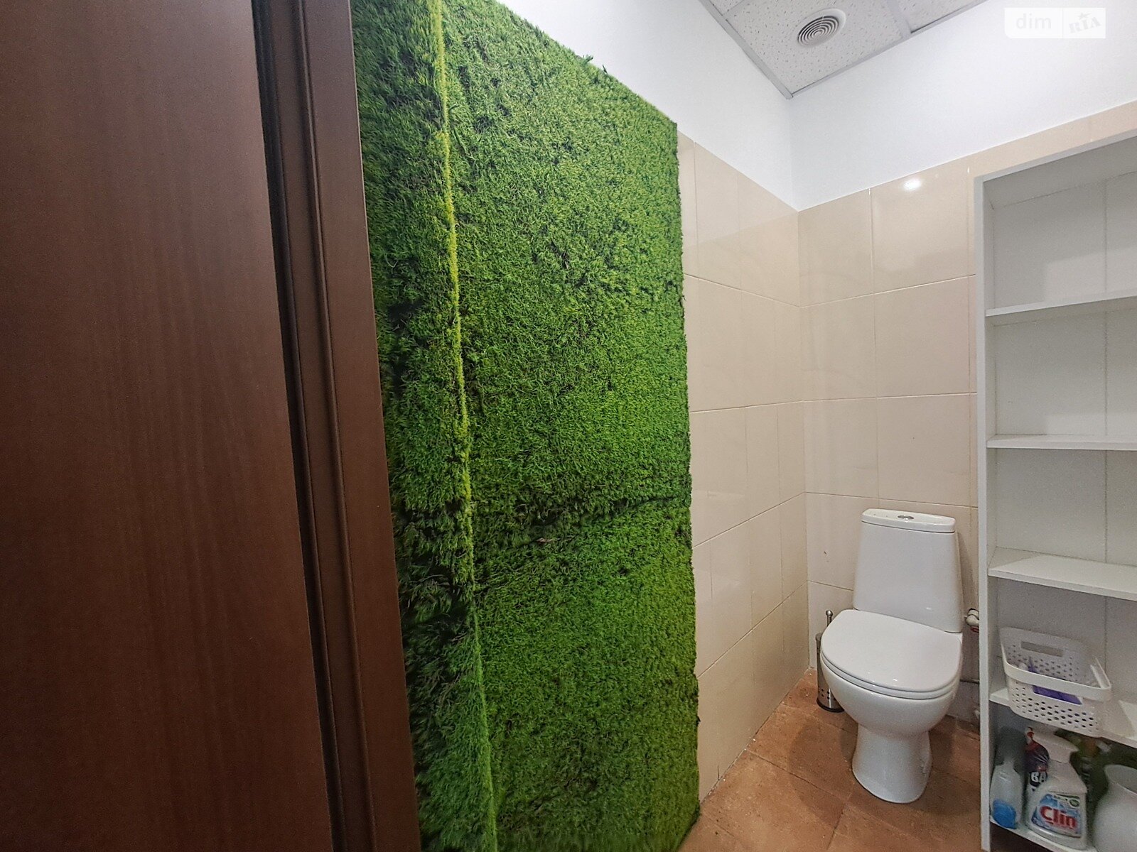 Комерційне приміщення в Тернополі, здам в оренду по Довженка Олександра вулиця, район Східний, ціна: 23 000 грн за об’єкт фото 1