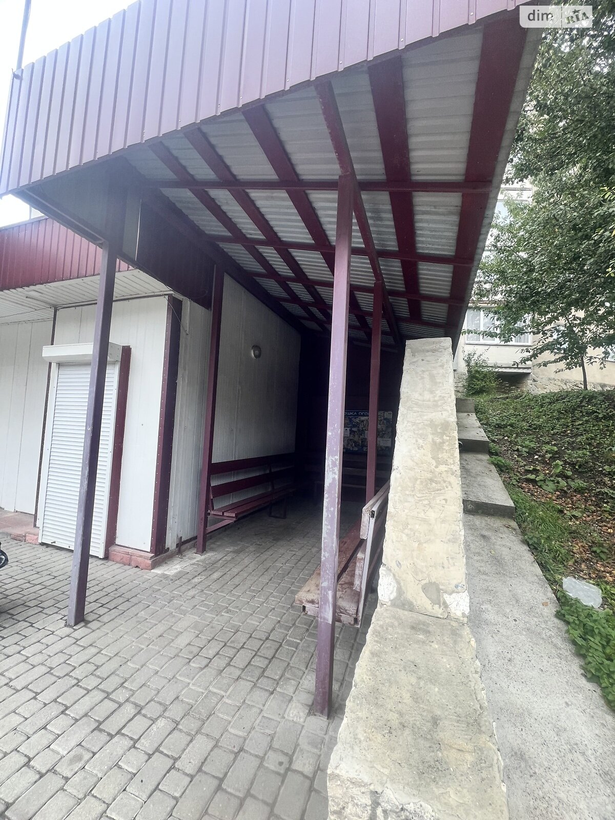 Комерційне приміщення в Тернополі, здам в оренду по Довженка Олександра вулиця, район Східний, ціна: 16 780 грн за об’єкт фото 1 Комерційне приміщення в Тернополі, здам в оренду по Довженка Олександра вулиця, район Східний, ціна: 16 780 грн за об’єкт фото 1
