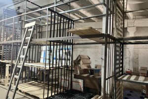 Комерційне приміщення в Тернополі, здам в оренду по вул. Гайова, район Східний, ціна: 18 200 грн за об’єкт фото 2