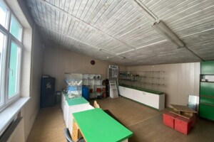 Коммерческое помещение в Тернополе, сдам в аренду по Гаевая улица, район Восточный, цена: 18 000 грн за объект фото 2