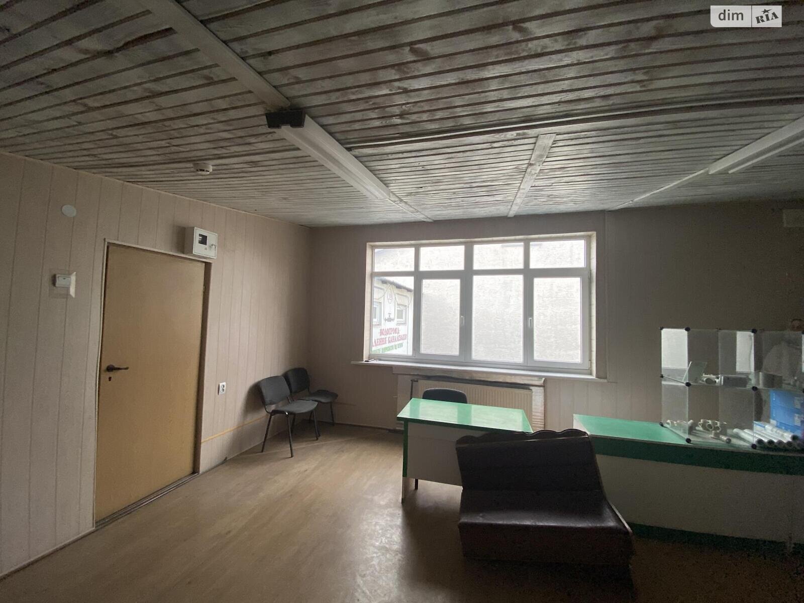 Коммерческое помещение в Тернополе, сдам в аренду по Гаевая улица, район Восточный, цена: 18 000 грн за объект фото 1