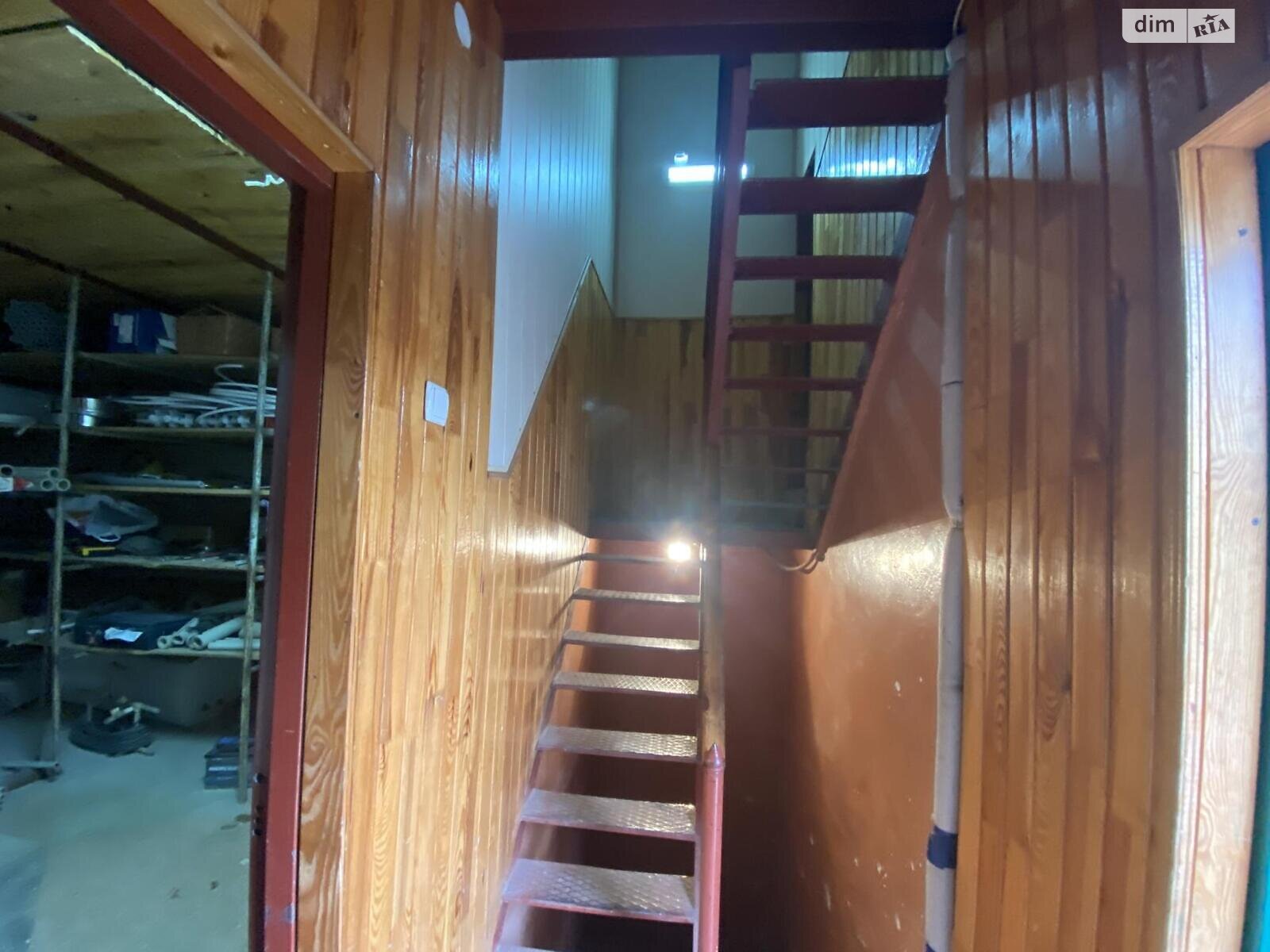 Коммерческое помещение в Тернополе, сдам в аренду по Гаевая улица, район Восточный, цена: 18 000 грн за объект фото 1