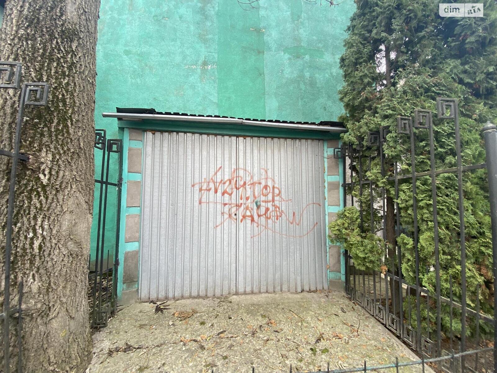 Коммерческое помещение в Тернополе, сдам в аренду по Гаевая улица, район Восточный, цена: 18 000 грн за объект фото 1