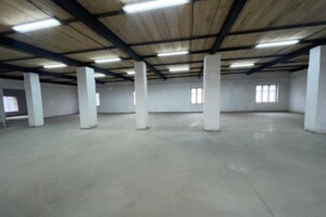 Комерційне приміщення в Тернополі, здам в оренду по Гайова вулиця, район Східний, ціна: 40 000 грн за об’єкт фото 2 Комерційне приміщення в Тернополі, здам в оренду по Гайова вулиця, район Східний, ціна: 40 000 грн за об’єкт фото 2