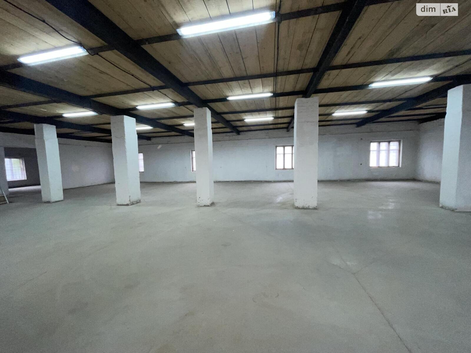 Комерційне приміщення в Тернополі, здам в оренду по Гайова вулиця, район Східний, ціна: 40 000 грн за об’єкт фото 1 Комерційне приміщення в Тернополі, здам в оренду по Гайова вулиця, район Східний, ціна: 40 000 грн за об’єкт фото 1