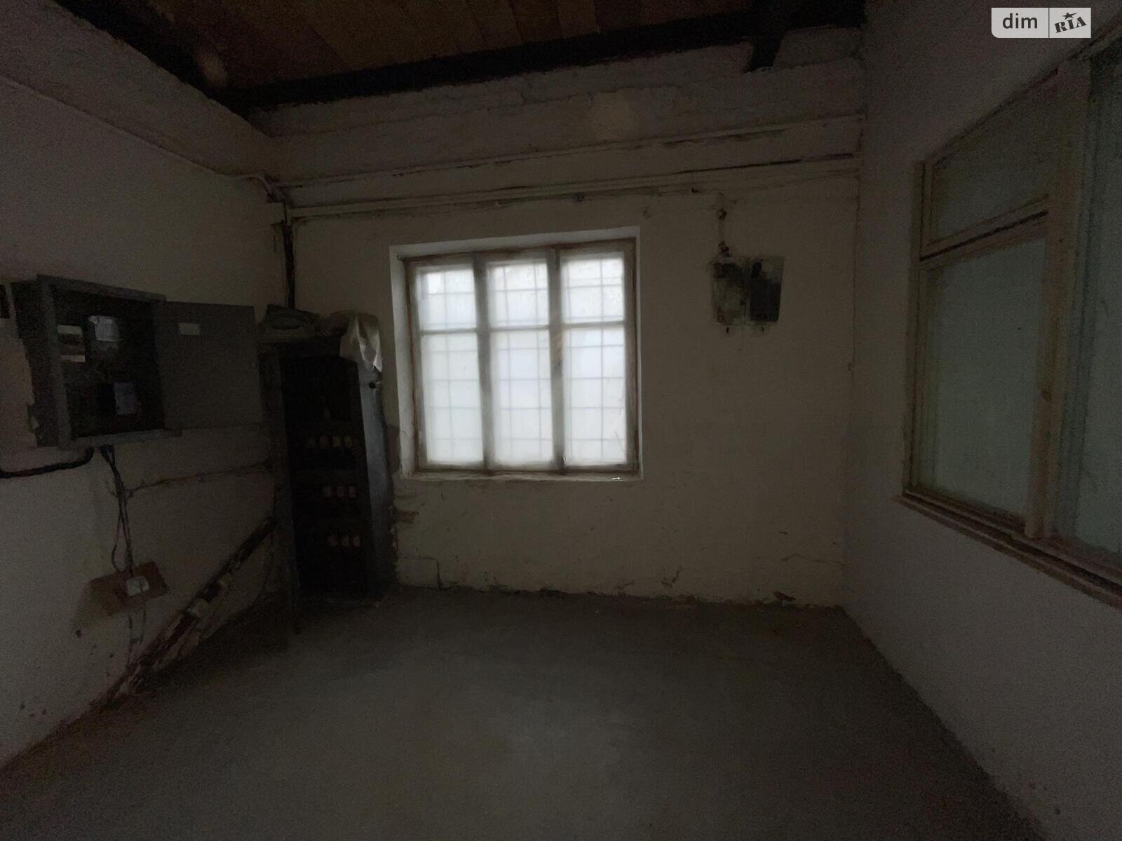 Комерційне приміщення в Тернополі, здам в оренду по Гайова вулиця, район Східний, ціна: 40 000 грн за об’єкт фото 1 Комерційне приміщення в Тернополі, здам в оренду по Гайова вулиця, район Східний, ціна: 40 000 грн за об’єкт фото 1