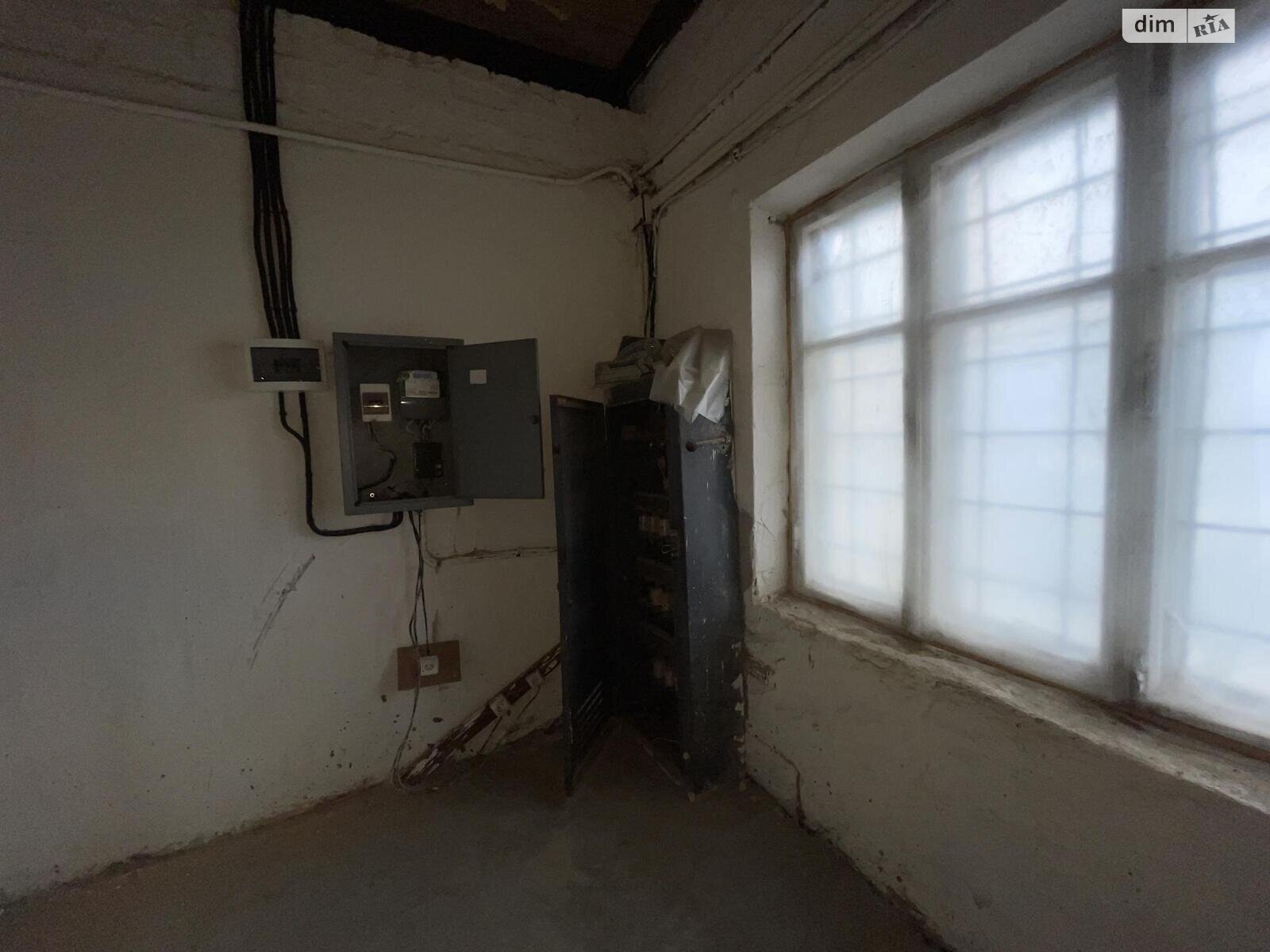 Комерційне приміщення в Тернополі, здам в оренду по Гайова вулиця, район Східний, ціна: 40 000 грн за об’єкт фото 1 Комерційне приміщення в Тернополі, здам в оренду по Гайова вулиця, район Східний, ціна: 40 000 грн за об’єкт фото 1