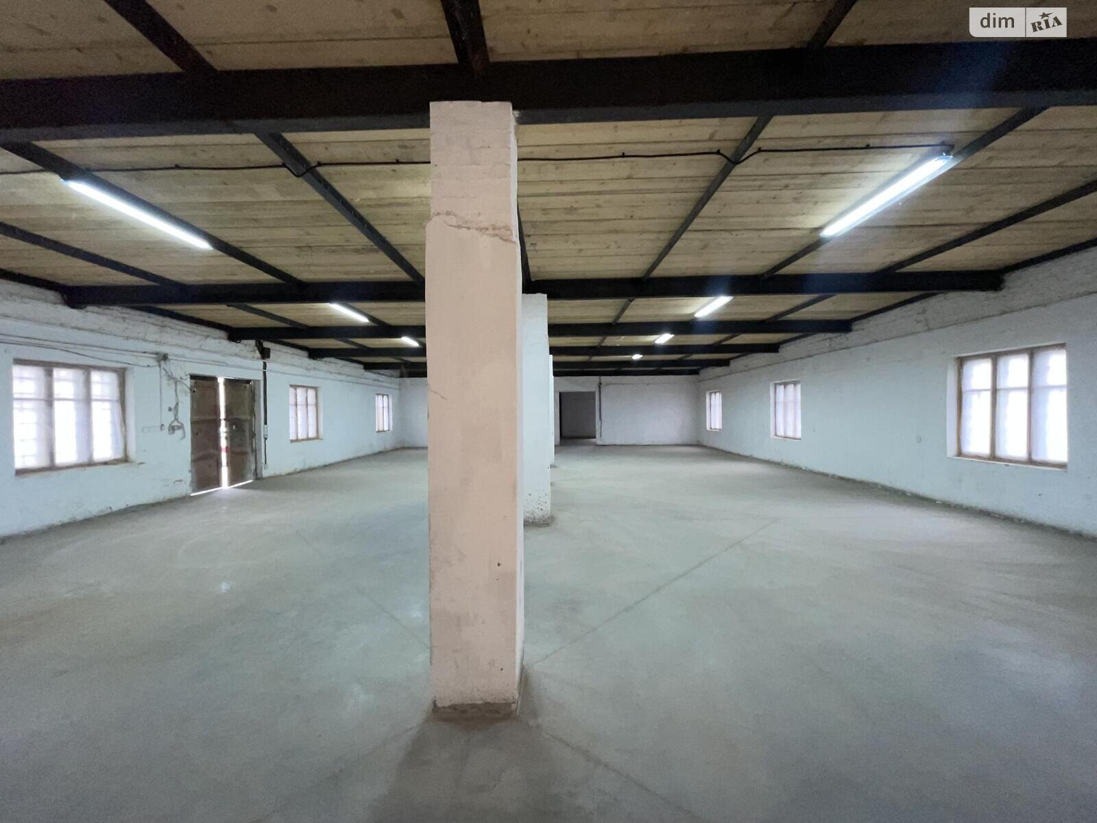 Комерційне приміщення в Тернополі, здам в оренду по Гайова вулиця, район Східний, ціна: 40 000 грн за об’єкт фото 1 Комерційне приміщення в Тернополі, здам в оренду по Гайова вулиця, район Східний, ціна: 40 000 грн за об’єкт фото 1