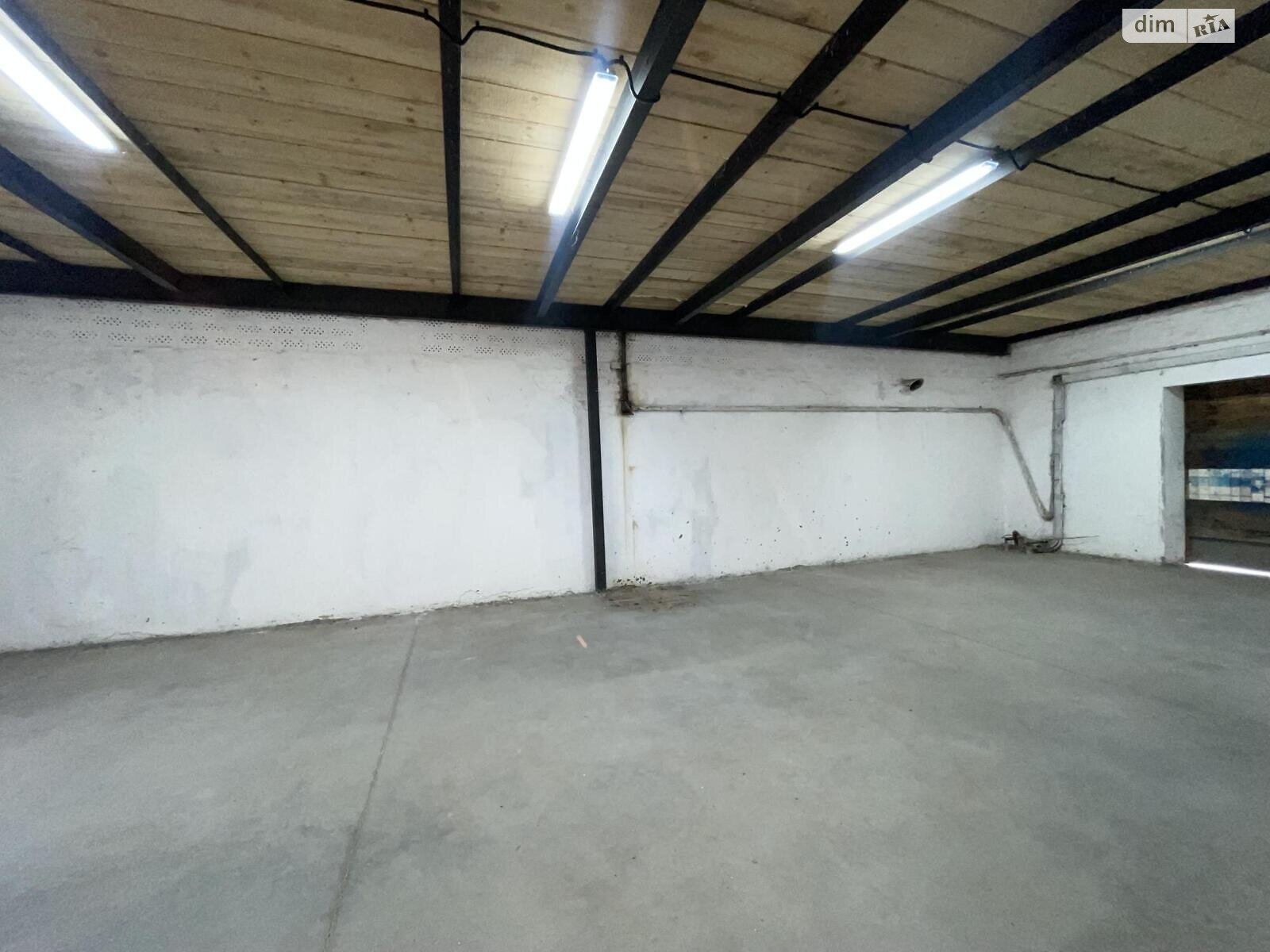 Комерційне приміщення в Тернополі, здам в оренду по Гайова вулиця, район Східний, ціна: 40 000 грн за об’єкт фото 1 Комерційне приміщення в Тернополі, здам в оренду по Гайова вулиця, район Східний, ціна: 40 000 грн за об’єкт фото 1