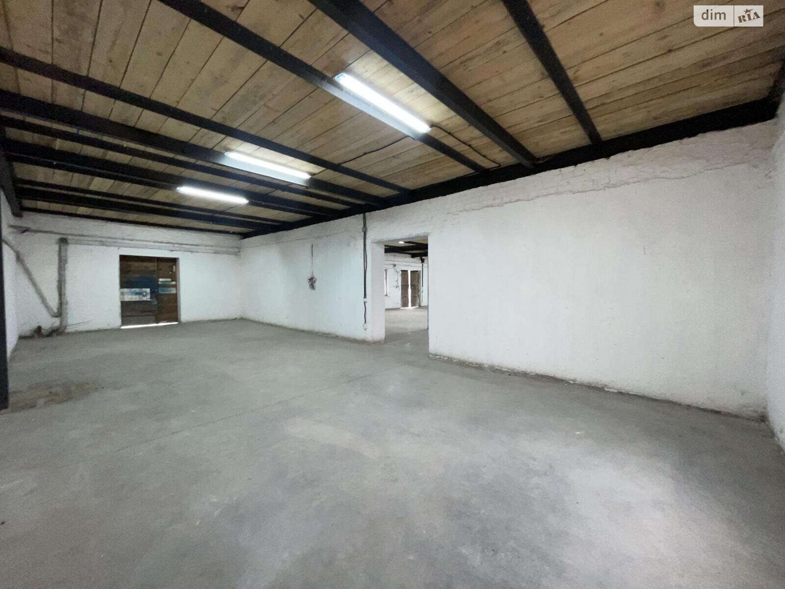 Комерційне приміщення в Тернополі, здам в оренду по Гайова вулиця, район Східний, ціна: 40 000 грн за об’єкт фото 1 Комерційне приміщення в Тернополі, здам в оренду по Гайова вулиця, район Східний, ціна: 40 000 грн за об’єкт фото 1