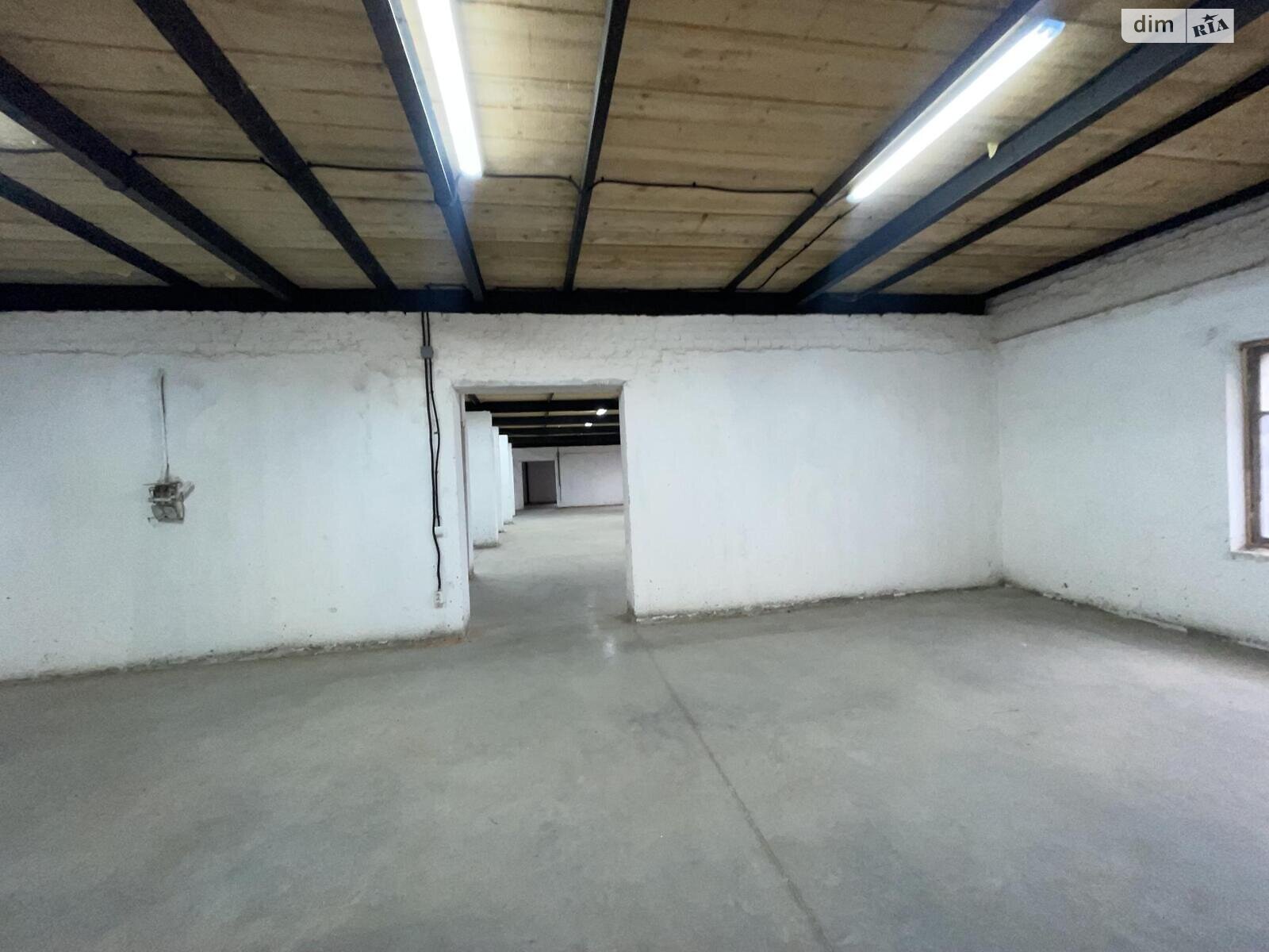 Комерційне приміщення в Тернополі, здам в оренду по Гайова вулиця, район Східний, ціна: 40 000 грн за об’єкт фото 1 Комерційне приміщення в Тернополі, здам в оренду по Гайова вулиця, район Східний, ціна: 40 000 грн за об’єкт фото 1