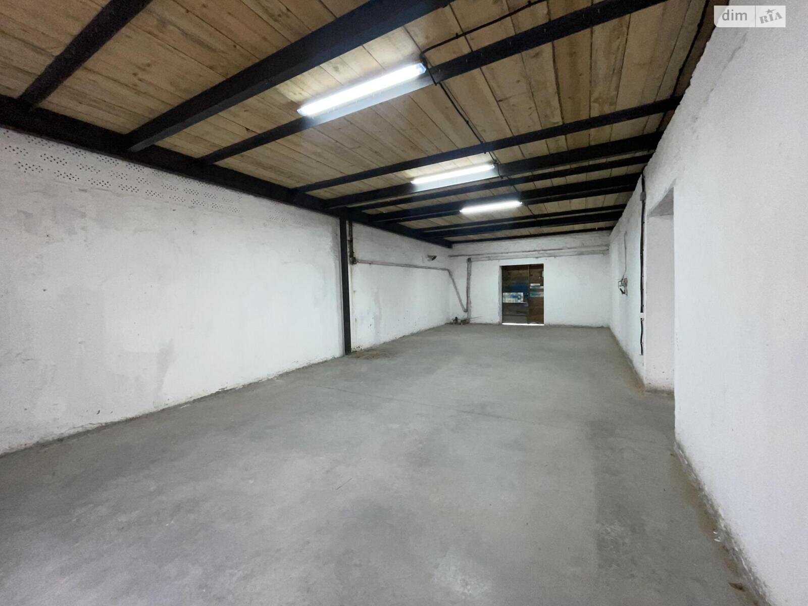 Комерційне приміщення в Тернополі, здам в оренду по Гайова вулиця, район Східний, ціна: 40 000 грн за об’єкт фото 1 Комерційне приміщення в Тернополі, здам в оренду по Гайова вулиця, район Східний, ціна: 40 000 грн за об’єкт фото 1