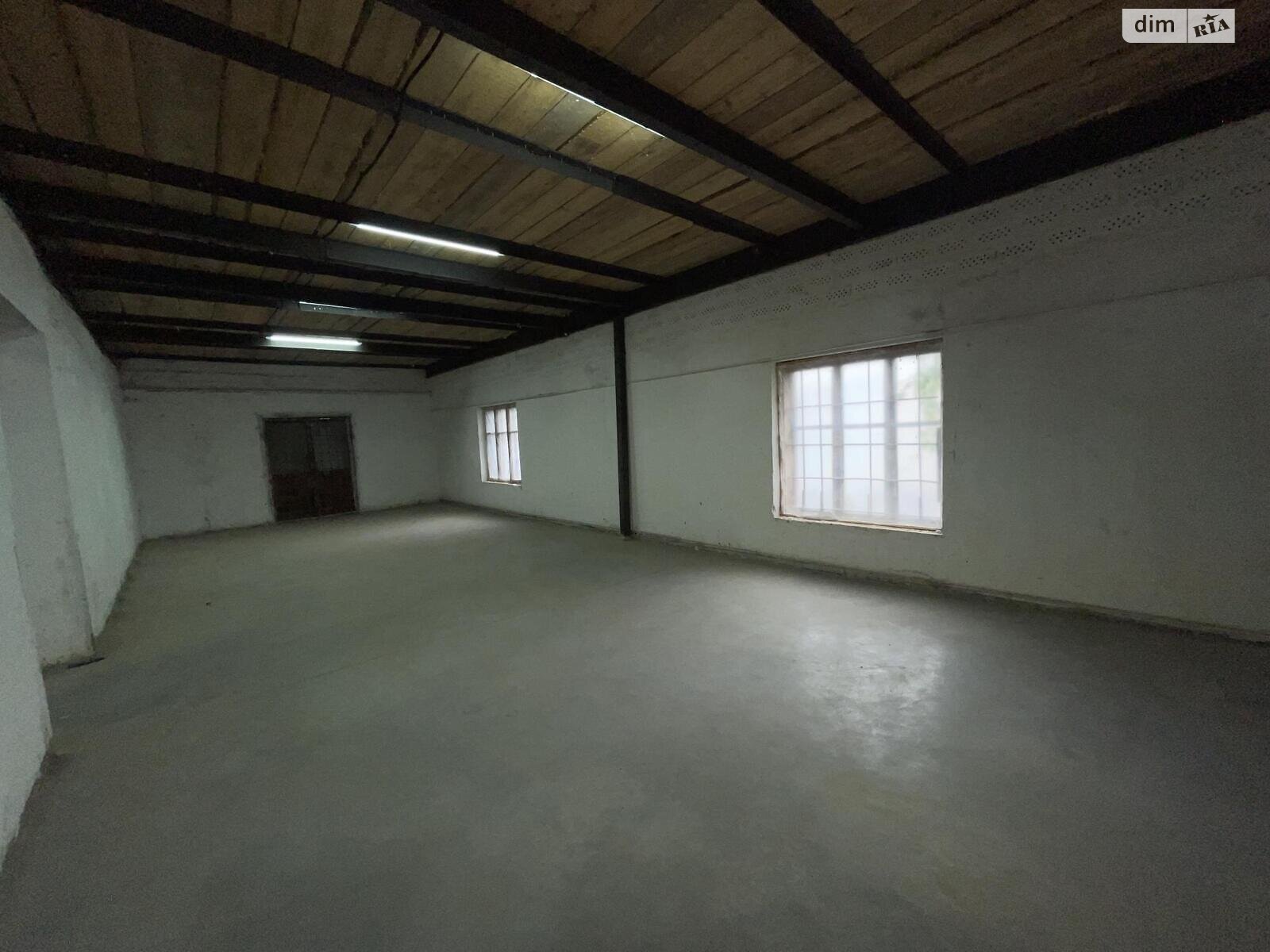 Комерційне приміщення в Тернополі, здам в оренду по Гайова вулиця, район Східний, ціна: 40 000 грн за об’єкт фото 1 Комерційне приміщення в Тернополі, здам в оренду по Гайова вулиця, район Східний, ціна: 40 000 грн за об’єкт фото 1