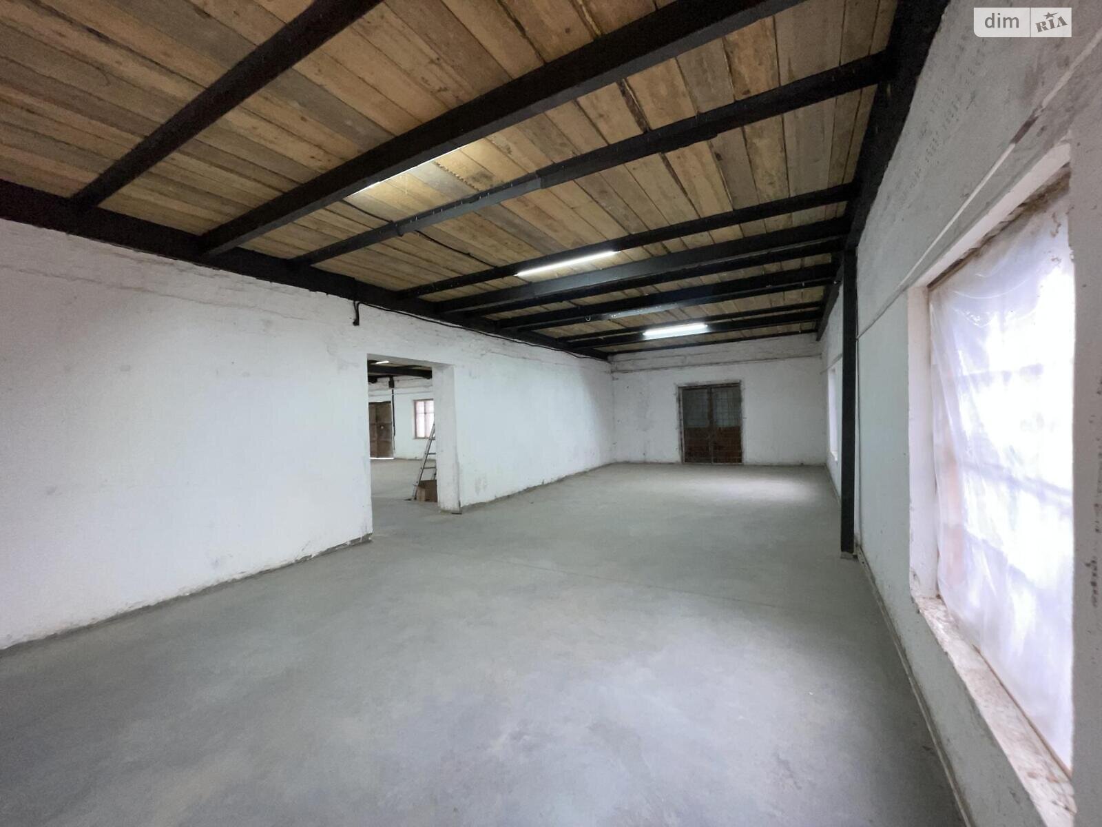 Комерційне приміщення в Тернополі, здам в оренду по Гайова вулиця, район Східний, ціна: 40 000 грн за об’єкт фото 1 Комерційне приміщення в Тернополі, здам в оренду по Гайова вулиця, район Східний, ціна: 40 000 грн за об’єкт фото 1