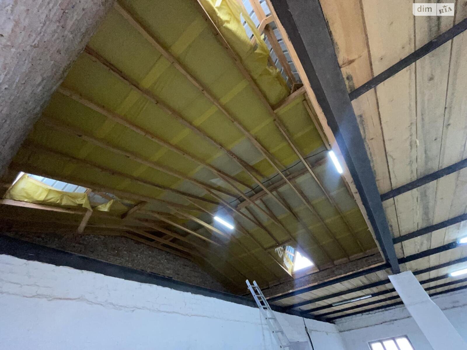 Комерційне приміщення в Тернополі, здам в оренду по Гайова вулиця, район Східний, ціна: 40 000 грн за об’єкт фото 1 Комерційне приміщення в Тернополі, здам в оренду по Гайова вулиця, район Східний, ціна: 40 000 грн за об’єкт фото 1