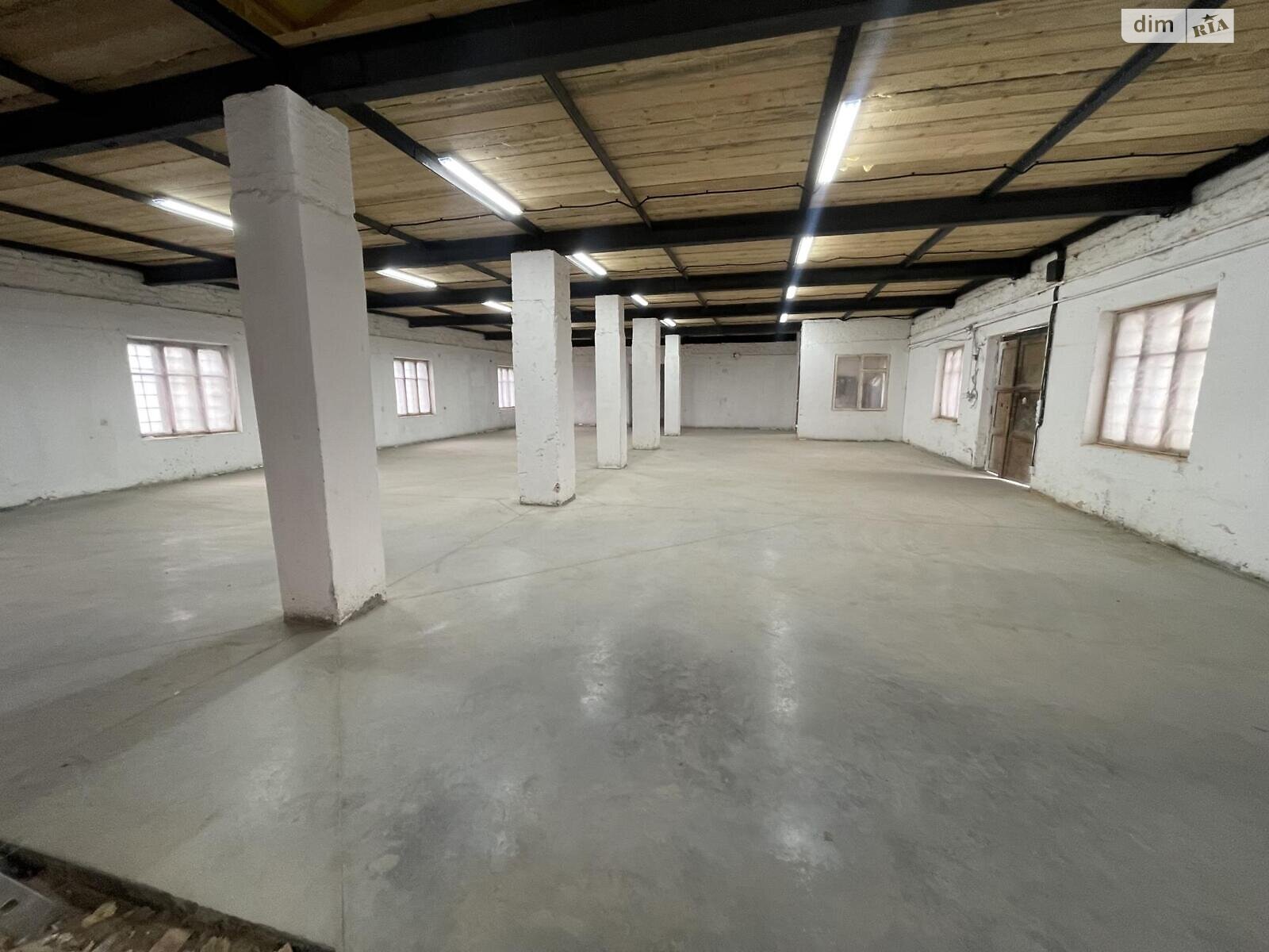 Комерційне приміщення в Тернополі, здам в оренду по Гайова вулиця, район Східний, ціна: 40 000 грн за об’єкт фото 1 Комерційне приміщення в Тернополі, здам в оренду по Гайова вулиця, район Східний, ціна: 40 000 грн за об’єкт фото 1