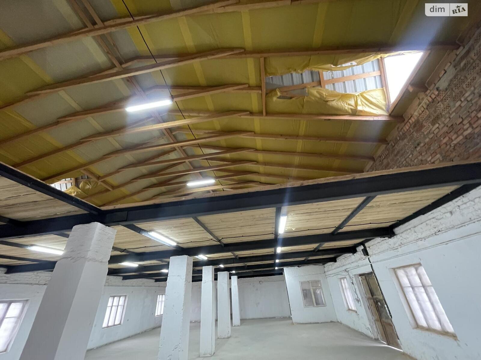 Комерційне приміщення в Тернополі, здам в оренду по Гайова вулиця, район Східний, ціна: 40 000 грн за об’єкт фото 1 Комерційне приміщення в Тернополі, здам в оренду по Гайова вулиця, район Східний, ціна: 40 000 грн за об’єкт фото 1