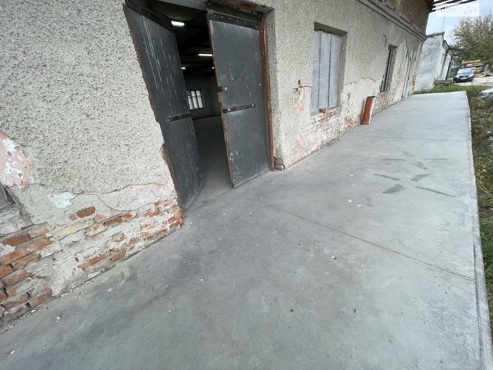 Комерційне приміщення в Тернополі, здам в оренду по Гайова вулиця, район Східний, ціна: 40 000 грн за об’єкт фото 1 Комерційне приміщення в Тернополі, здам в оренду по Гайова вулиця, район Східний, ціна: 40 000 грн за об’єкт фото 1