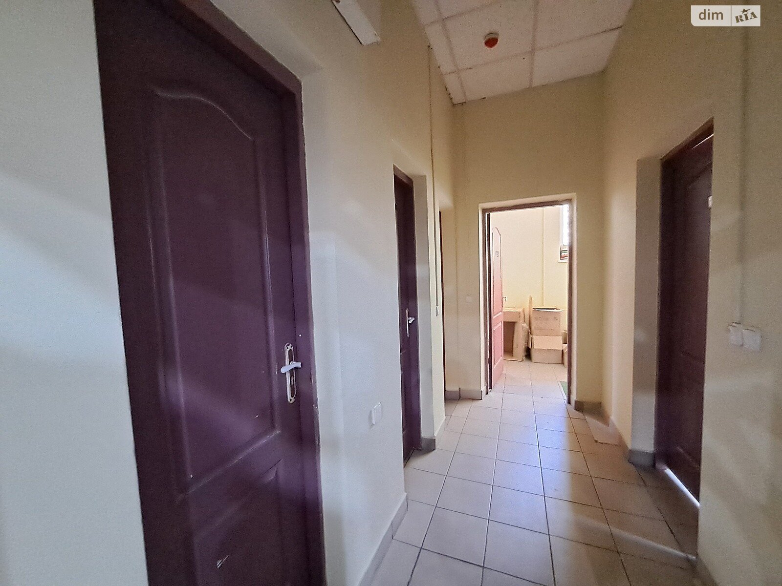 Коммерческое помещение в Тернополе, сдам в аренду по Галицкого Данила бульвар 5, район Восточный, цена: 46 000 грн за объект фото 1 Коммерческое помещение в Тернополе, сдам в аренду по Галицкого Данила бульвар 5, район Восточный, цена: 46 000 грн за объект фото 1