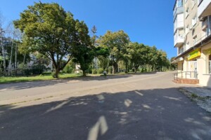 Коммерческое помещение в Тернополе, сдам в аренду по Галицкого Данила бульвар 5, район Восточный, цена: 46 000 грн за объект фото 2 Коммерческое помещение в Тернополе, сдам в аренду по Галицкого Данила бульвар 5, район Восточный, цена: 46 000 грн за объект фото 2