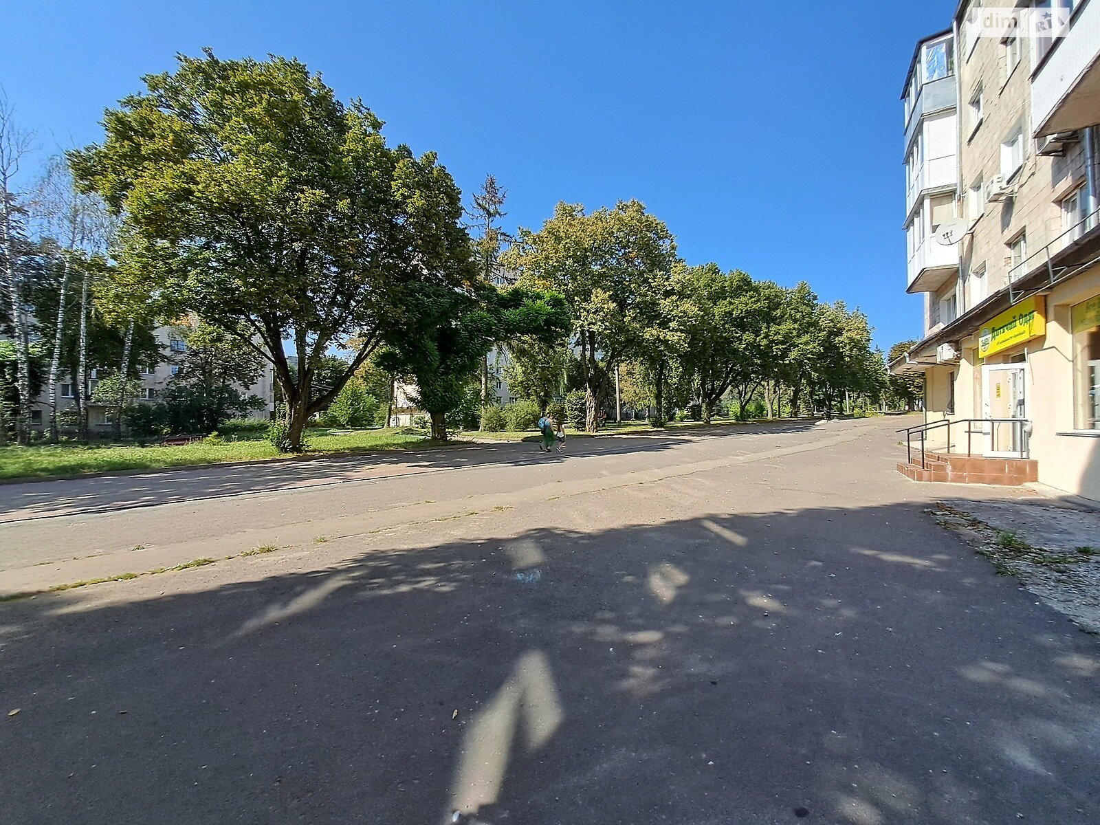 Коммерческое помещение в Тернополе, сдам в аренду по Галицкого Данила бульвар 5, район Восточный, цена: 46 000 грн за объект фото 1 Коммерческое помещение в Тернополе, сдам в аренду по Галицкого Данила бульвар 5, район Восточный, цена: 46 000 грн за объект фото 1