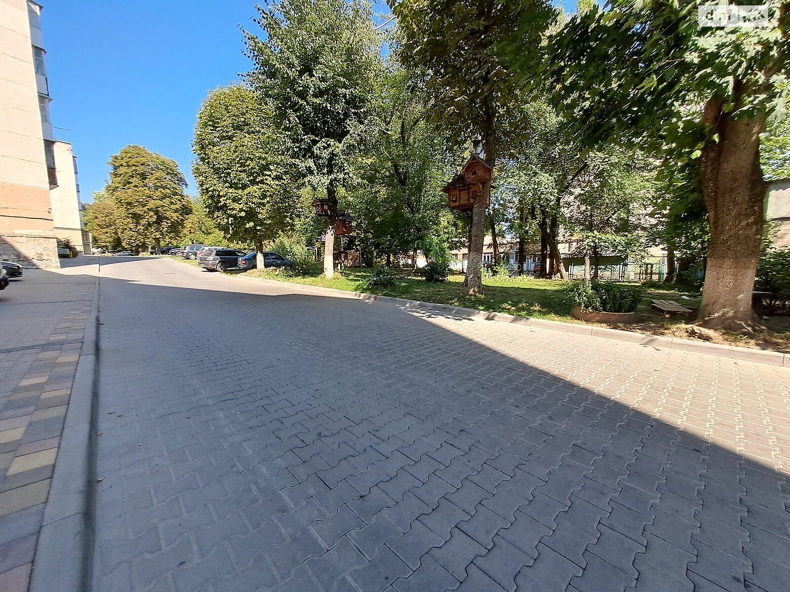 Коммерческое помещение в Тернополе, сдам в аренду по Галицкого Данила бульвар 5, район Восточный, цена: 46 000 грн за объект фото 1 Коммерческое помещение в Тернополе, сдам в аренду по Галицкого Данила бульвар 5, район Восточный, цена: 46 000 грн за объект фото 1