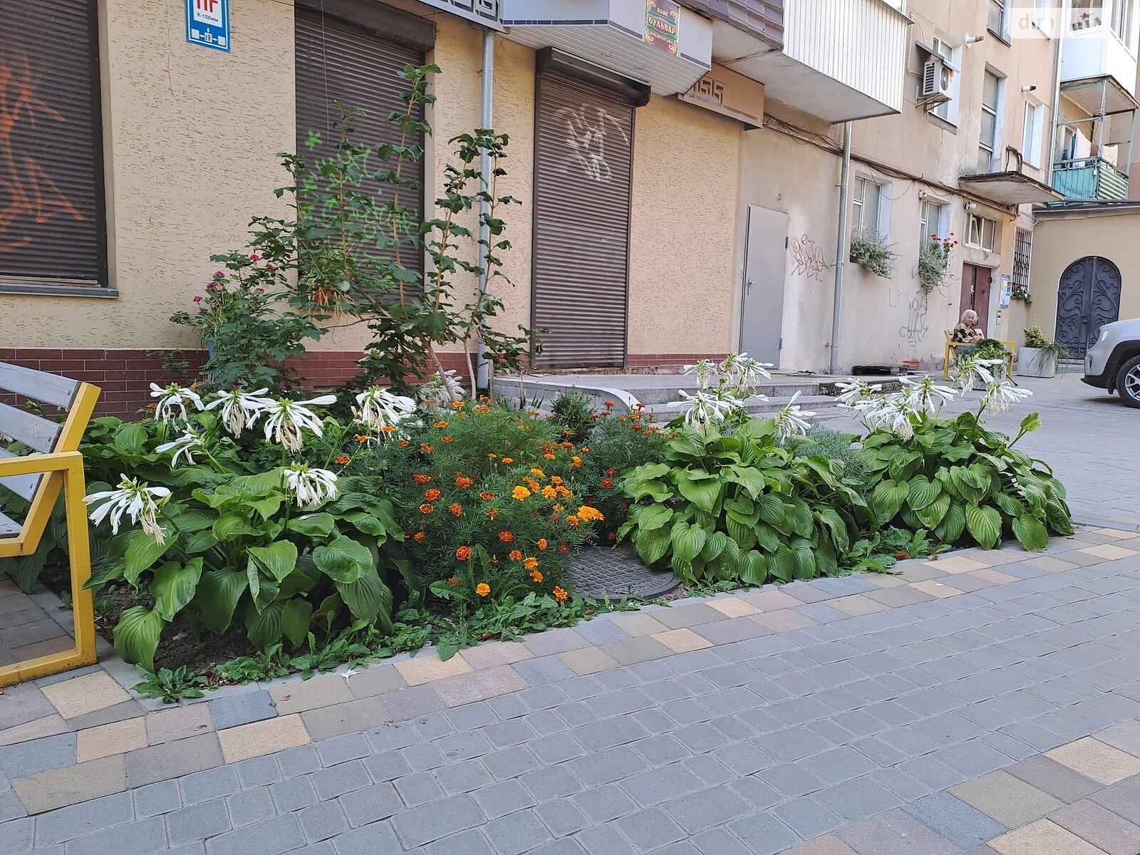 Коммерческое помещение в Тернополе, сдам в аренду по Галицкого Данила бульвар 5, район Восточный, цена: 46 000 грн за объект фото 1 Коммерческое помещение в Тернополе, сдам в аренду по Галицкого Данила бульвар 5, район Восточный, цена: 46 000 грн за объект фото 1