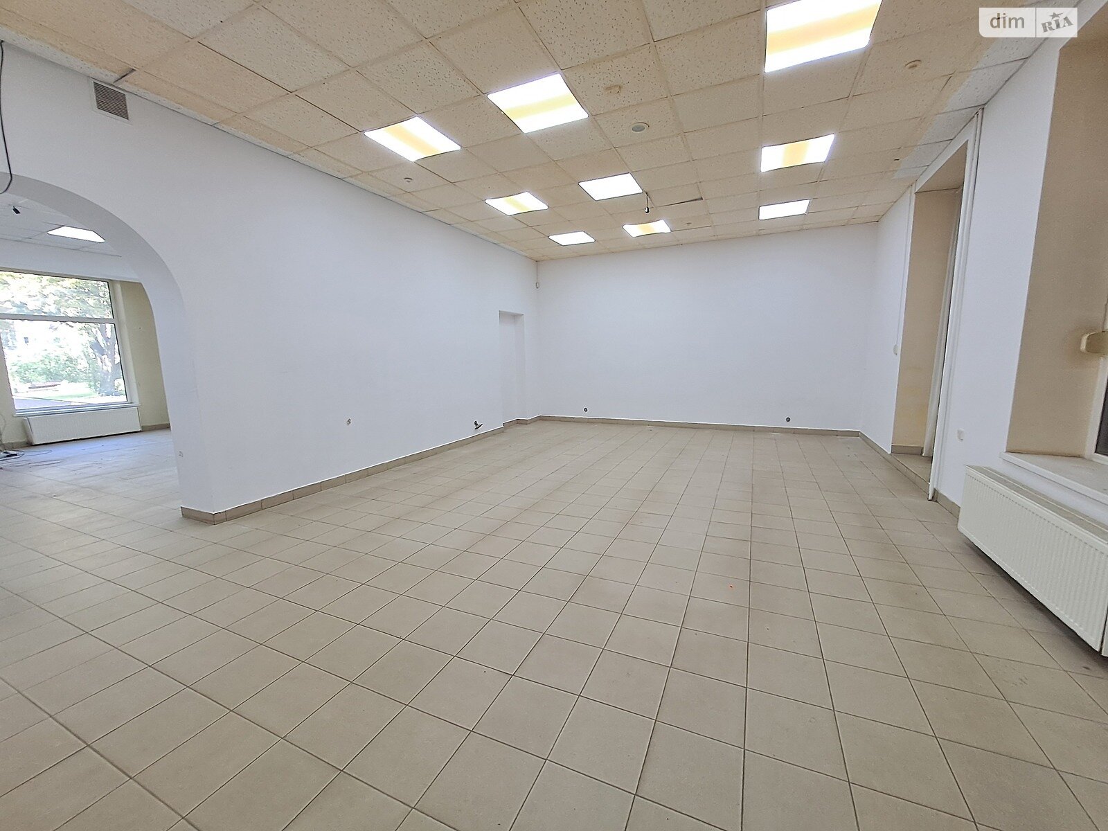 Коммерческое помещение в Тернополе, сдам в аренду по Галицкого Данила бульвар 5, район Восточный, цена: 46 000 грн за объект фото 1 Коммерческое помещение в Тернополе, сдам в аренду по Галицкого Данила бульвар 5, район Восточный, цена: 46 000 грн за объект фото 1