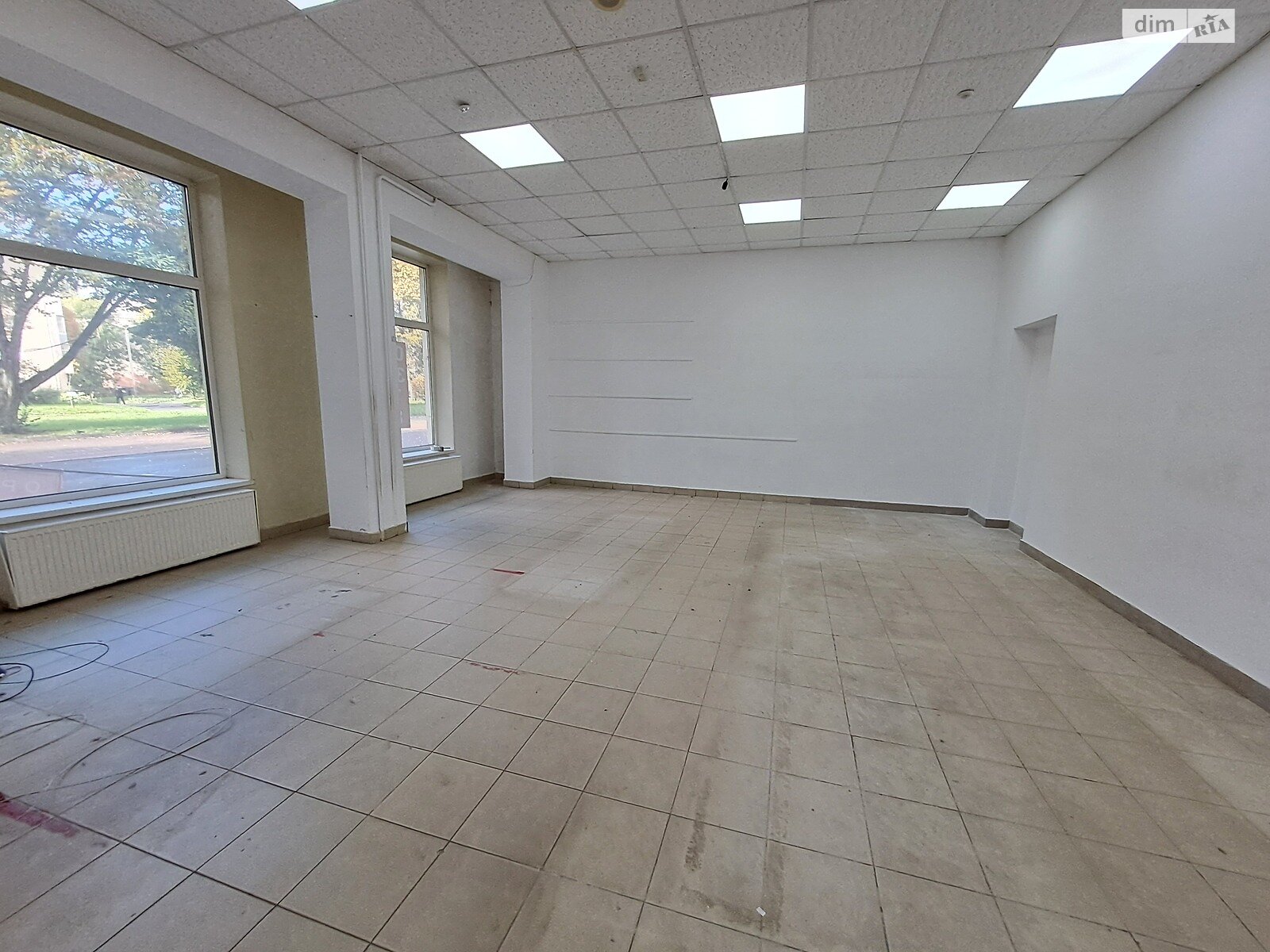 Коммерческое помещение в Тернополе, сдам в аренду по Галицкого Данила бульвар 5, район Восточный, цена: 46 000 грн за объект фото 1 Коммерческое помещение в Тернополе, сдам в аренду по Галицкого Данила бульвар 5, район Восточный, цена: 46 000 грн за объект фото 1