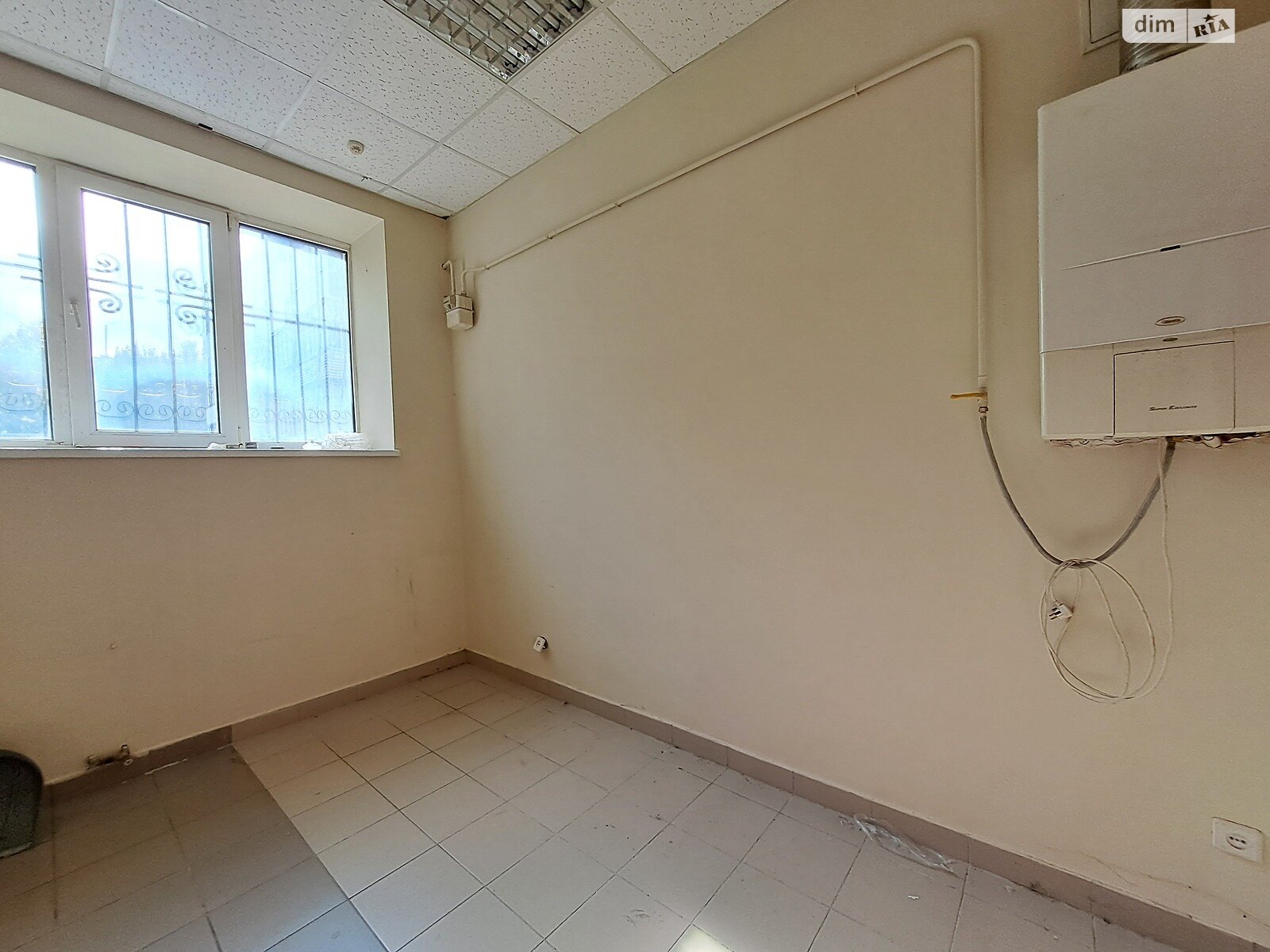 Коммерческое помещение в Тернополе, сдам в аренду по Галицкого Данила бульвар 5, район Восточный, цена: 46 000 грн за объект фото 1 Коммерческое помещение в Тернополе, сдам в аренду по Галицкого Данила бульвар 5, район Восточный, цена: 46 000 грн за объект фото 1