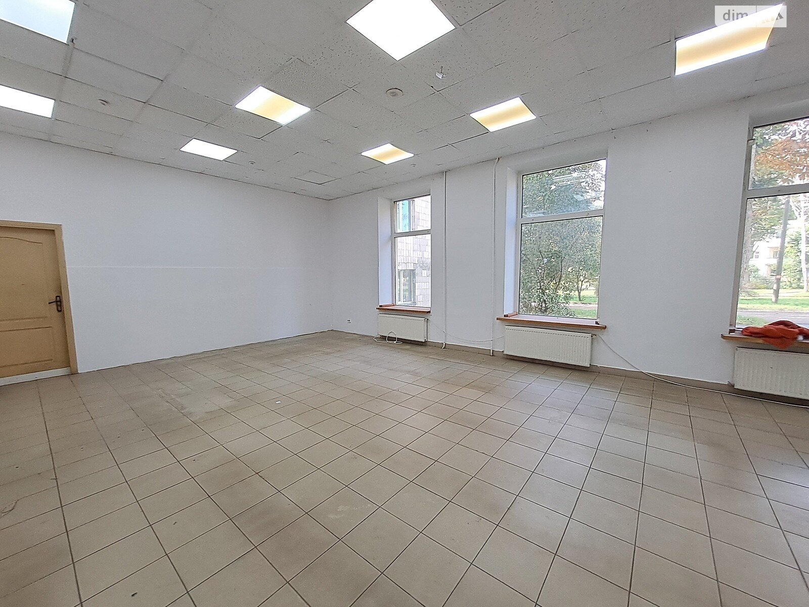 Коммерческое помещение в Тернополе, сдам в аренду по Галицкого Данила бульвар 5, район Восточный, цена: 46 000 грн за объект фото 1 Коммерческое помещение в Тернополе, сдам в аренду по Галицкого Данила бульвар 5, район Восточный, цена: 46 000 грн за объект фото 1