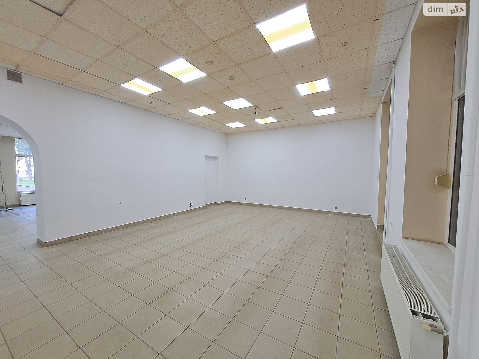 Коммерческое помещение в Тернополе, сдам в аренду по Галицкого Данила бульвар 5, район Восточный, цена: 46 000 грн за объект фото 1 Коммерческое помещение в Тернополе, сдам в аренду по Галицкого Данила бульвар 5, район Восточный, цена: 46 000 грн за объект фото 1