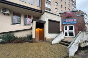 Коммерческое помещение в Тернополе, сдам в аренду по Монастырского Антона улица 42, район Восточный, цена: 62 000 грн за объект фото 2