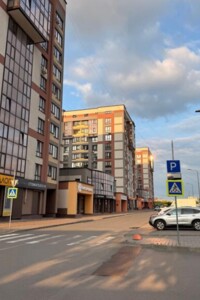 Комерційне приміщення в Тернополі, здам в оренду по Підволочиське шосе, район Східний, ціна: 21 200 грн за об’єкт фото 2