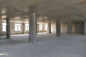 Комерційне приміщення в Тернополі, здам в оренду по Підволочиське шосе, район Східний, ціна: 99 500 грн за об’єкт фото 2