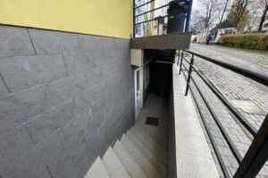 Коммерческое помещение в Тернополе, сдам в аренду по 15-го Апреля улица, район Ювилейный, цена: 15 000 грн за объект фото 2 Коммерческое помещение в Тернополе, сдам в аренду по 15-го Апреля улица, район Ювилейный, цена: 15 000 грн за объект фото 2