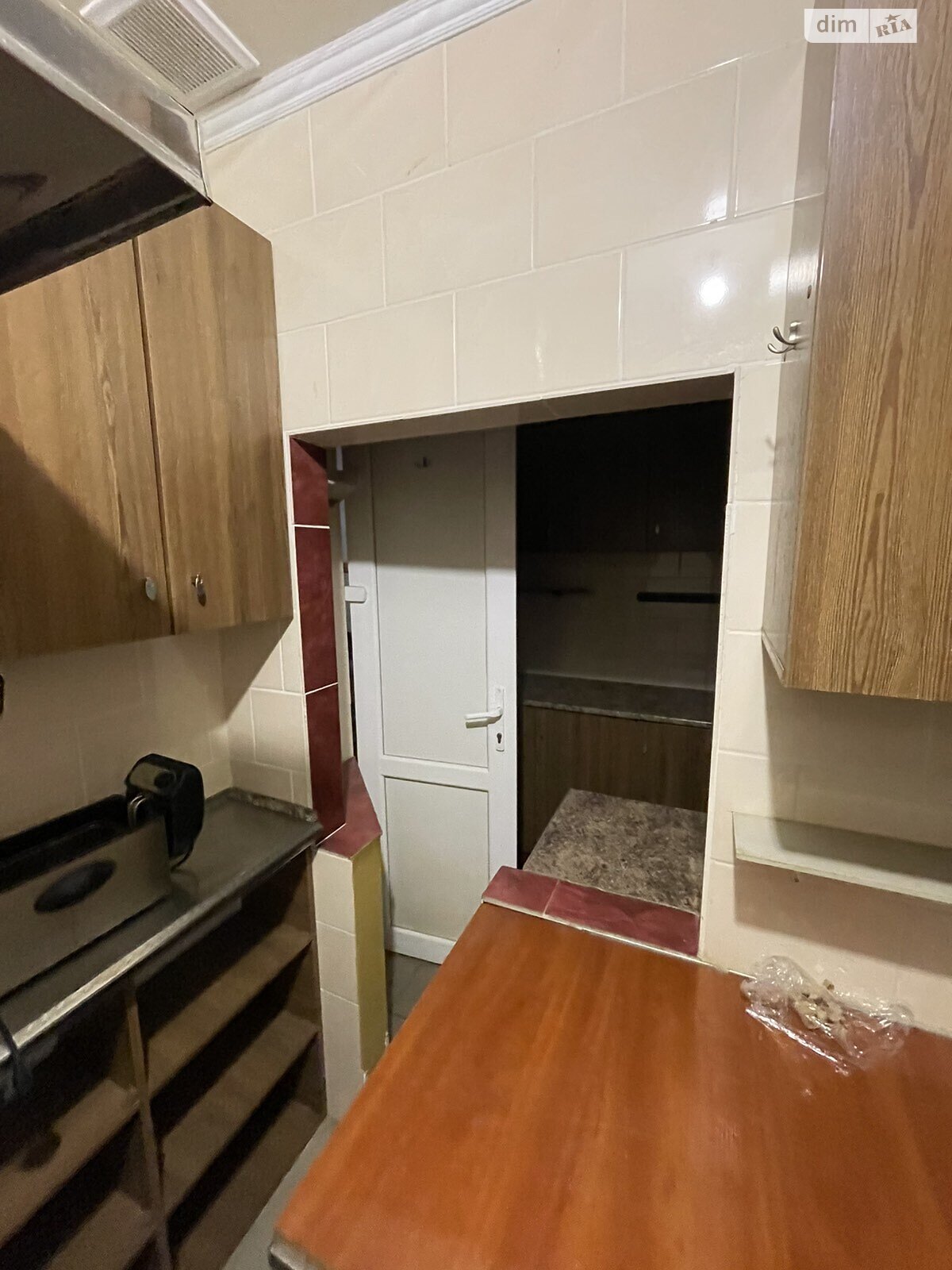 Коммерческое помещение в Тернополе, сдам в аренду по 15-го Апреля улица, район Ювилейный, цена: 15 000 грн за объект фото 1 Коммерческое помещение в Тернополе, сдам в аренду по 15-го Апреля улица, район Ювилейный, цена: 15 000 грн за объект фото 1